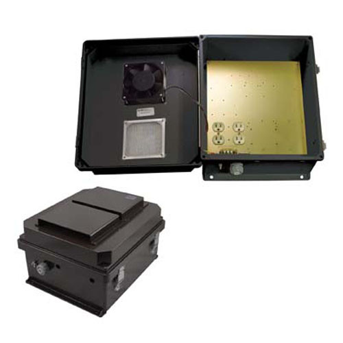 L-Com NBB141207-10FS