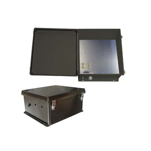 L-Com NBB181608-100