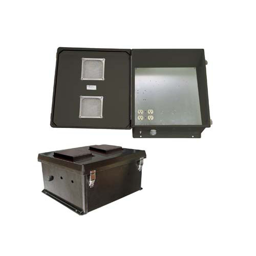 L-Com NBB181608-1HVS