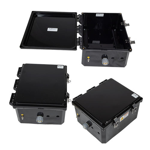 L-Com NBBPC121006-000DR