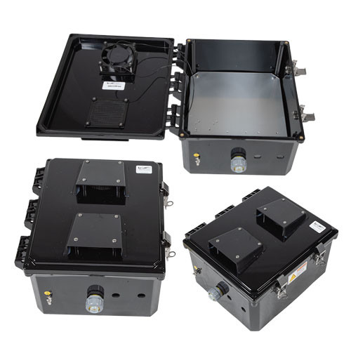 L-Com NBBPC121006-1HFS