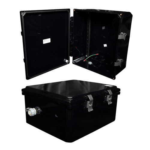 L-Com NBBPC141206-000DR