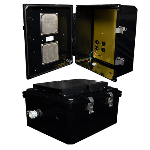L-Com NBBPC141206-00V