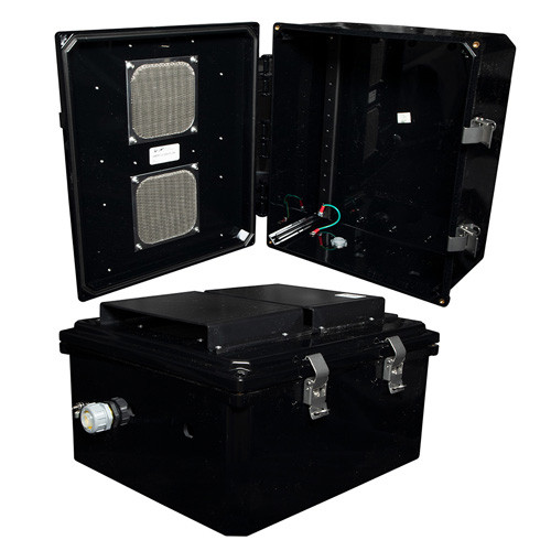 L-Com NBBPC141206-00VDR