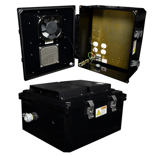 L-Com NBBPC141206-10FS
