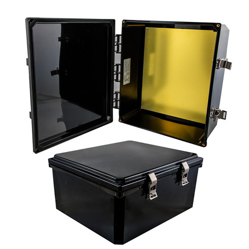 L-Com NBBPC141206-KIT