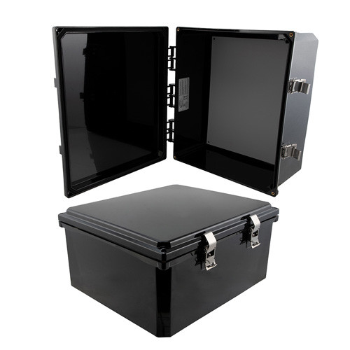 L-Com NBBPC141206-KIT01