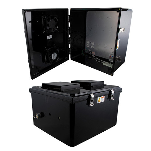 L-Com NBBPC181610-1HFA2