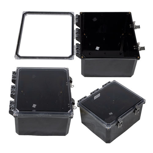 L-Com NBBWPC121006-KIT