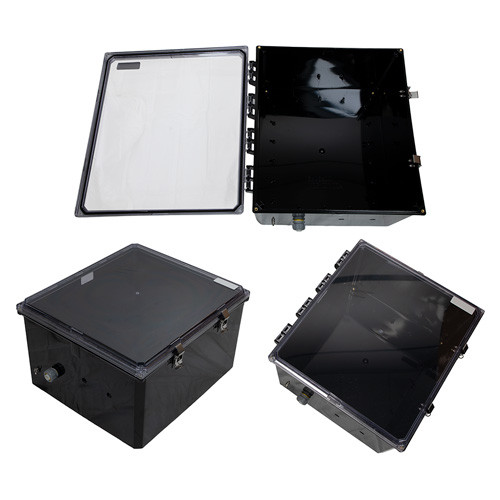 L-Com NBBWPC181610-02