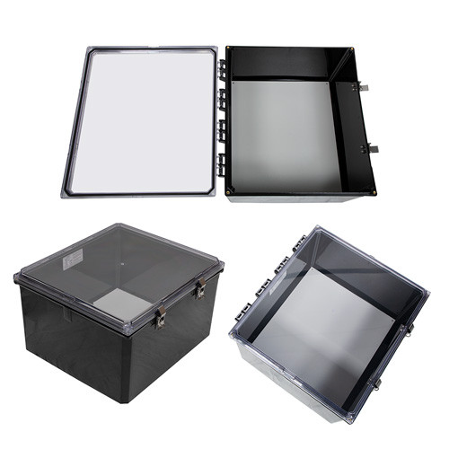 L-Com NBBWPC181610-KIT01