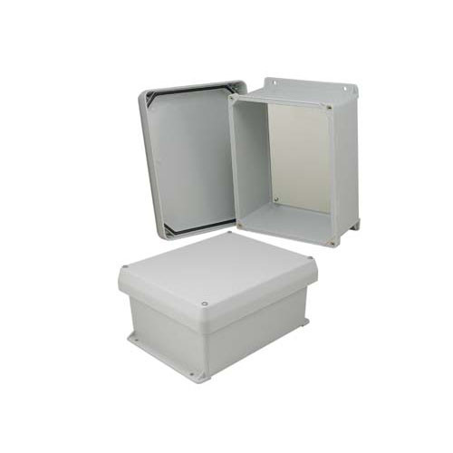 L-Com NBC100805-KIT01