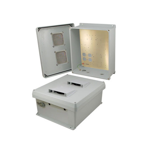 L-Com NBC141206-00V