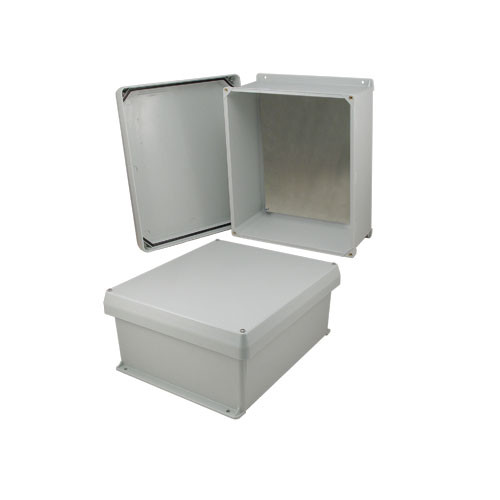 L-Com NBC141206-KIT