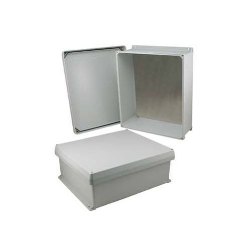 L-Com NBC161406-KIT