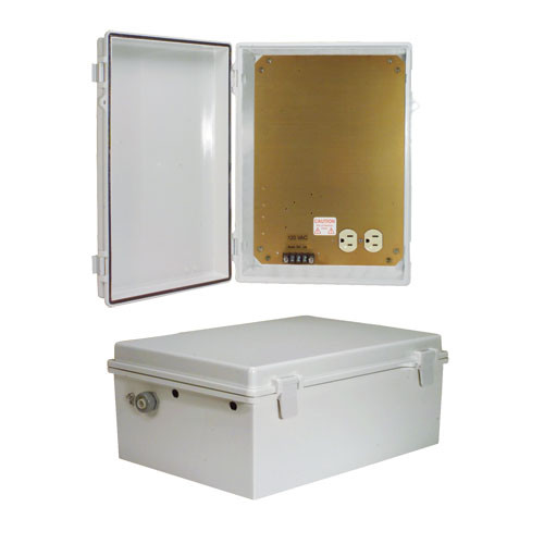 L-Com NBE141006-100