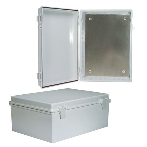 L-Com NBE141006-KIT
