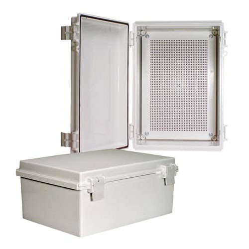 L-Com NBE141006-KIT03