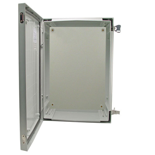 L-Com NBG241609-KIT01