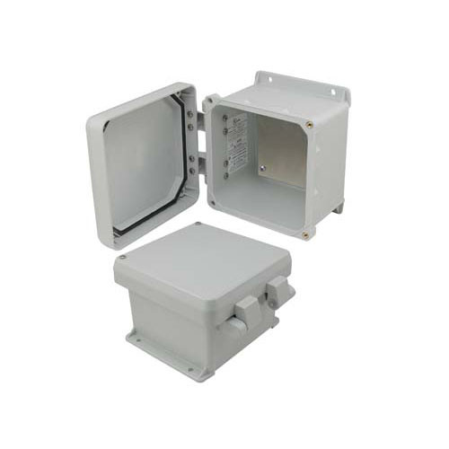 L-Com NBN060604-KIT