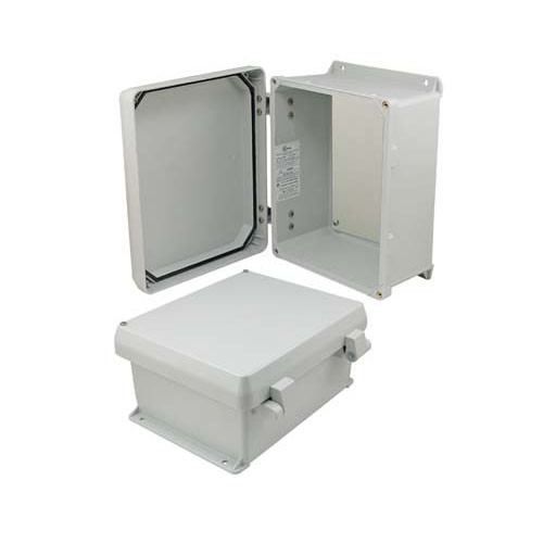 L-Com NBN100805-KIT01