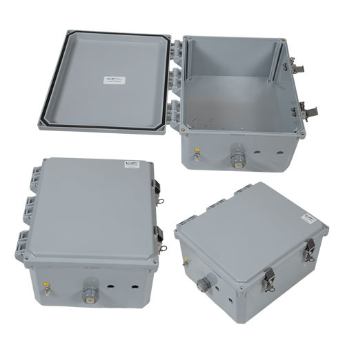 L-Com NBPC121006-1H0