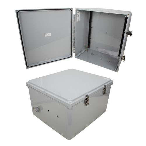 L-Com NBPC181610-000DR