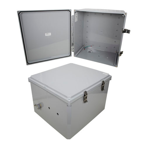 L-Com NBPC181610-02