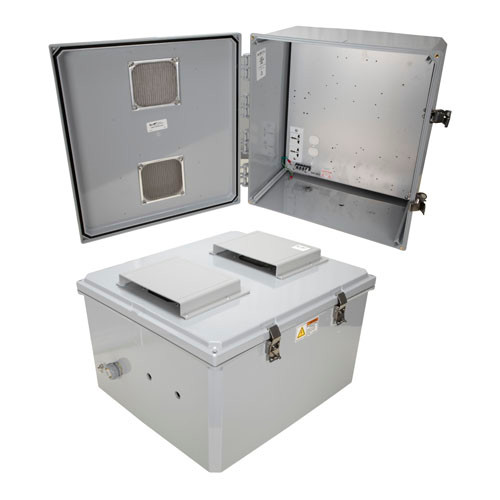 L-Com NBPC181610-E0V