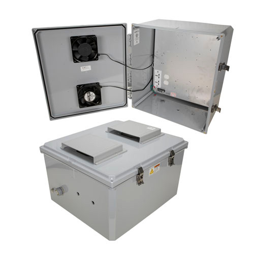 L-Com NBPC181610-EHF