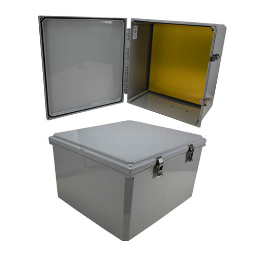 L-Com NBPC181610-KIT