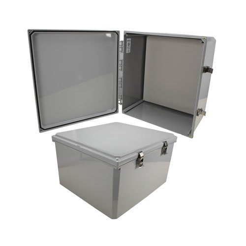 L-Com NBPC181610-KIT01