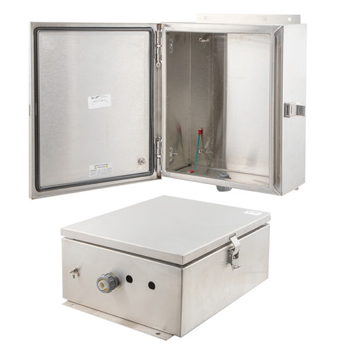 L-Com NBSS121006-02