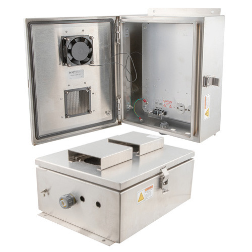 L-Com NBSS121006-1HF