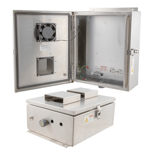 L-Com NBSS121006-1HF-1