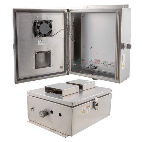 L-Com NBSS121006-1HFS