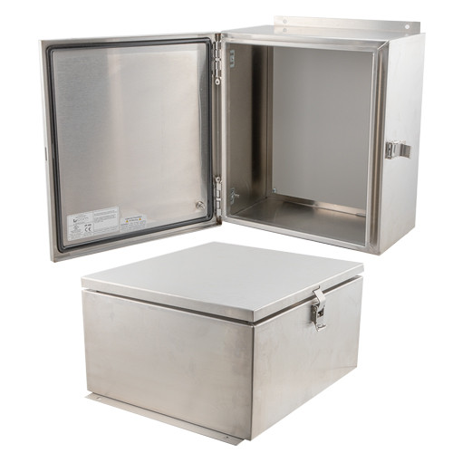 L-Com NBSS141207-KIT01