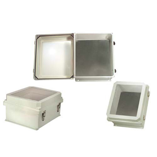 L-Com NBW141207-KIT
