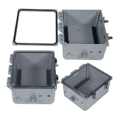 L-Com NBWPC121006-000DR
