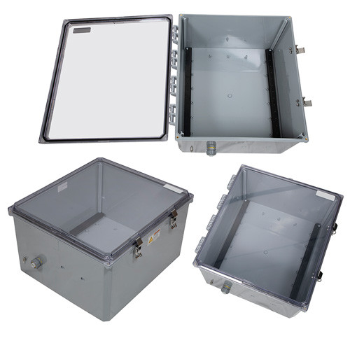 L-Com NBWPC181610-000DR