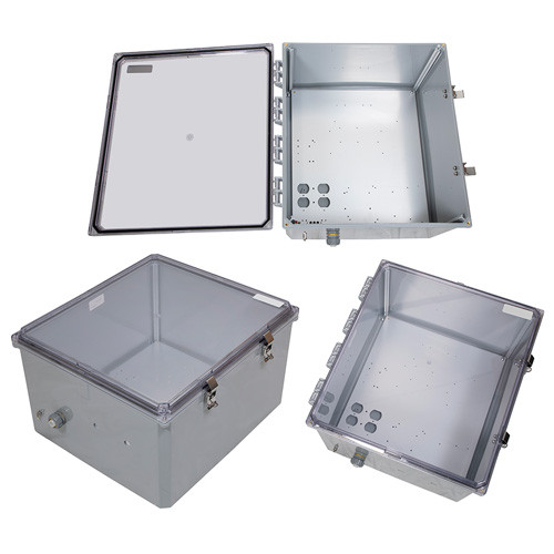 L-Com NBWPC181610-01