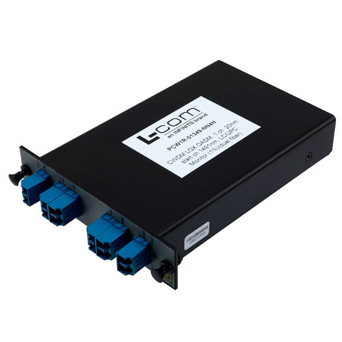 L-Com PCW1R-01349-NN4N