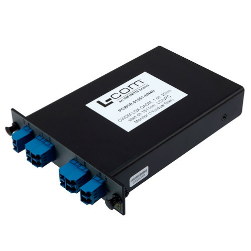 L-Com PCW1R-01351-NN4N