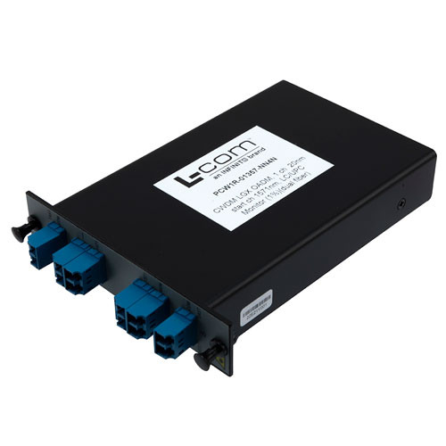 L-Com PCW1R-01357-NN4N