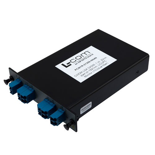 L-Com PCW1R-01359-NN4N