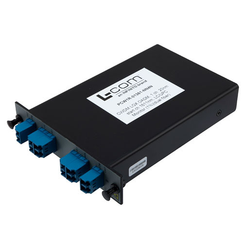 L-Com PCW1R-01361-NN4N