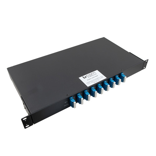L-Com PCW3C-CA327-NN44