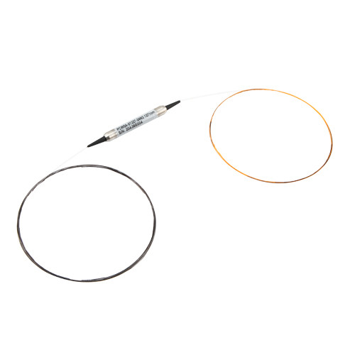 L-Com PCW5A-01327-24N3