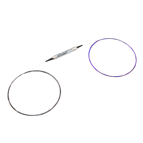 L-Com PCW5A-01331-24N3