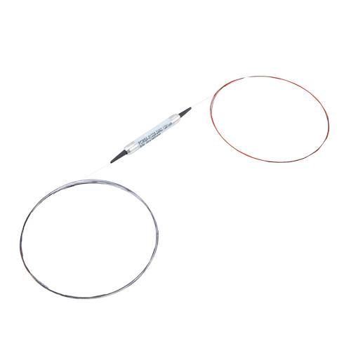 L-Com PCW5A-01335-24N3